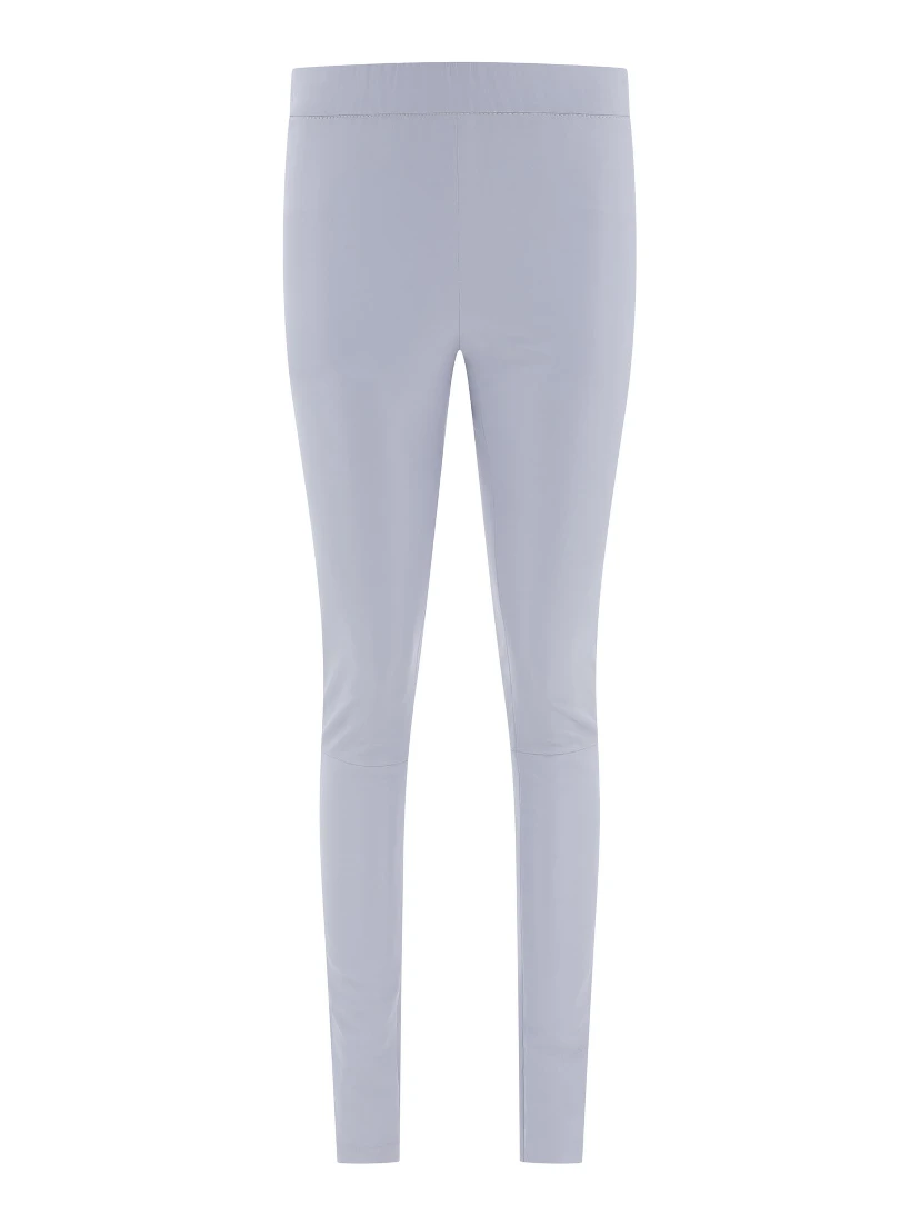 "Perlegging" leggings