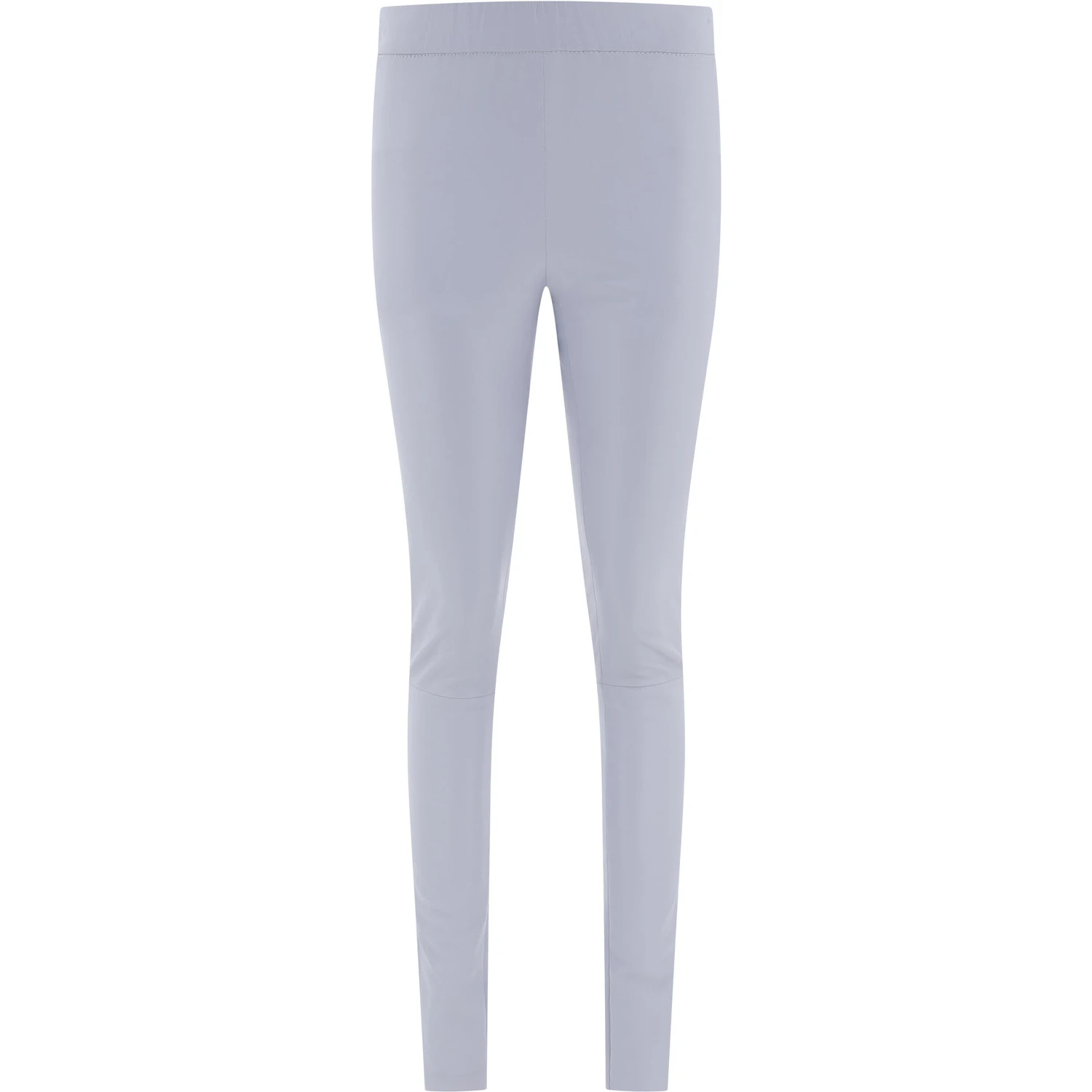 "Perlegging" leggings