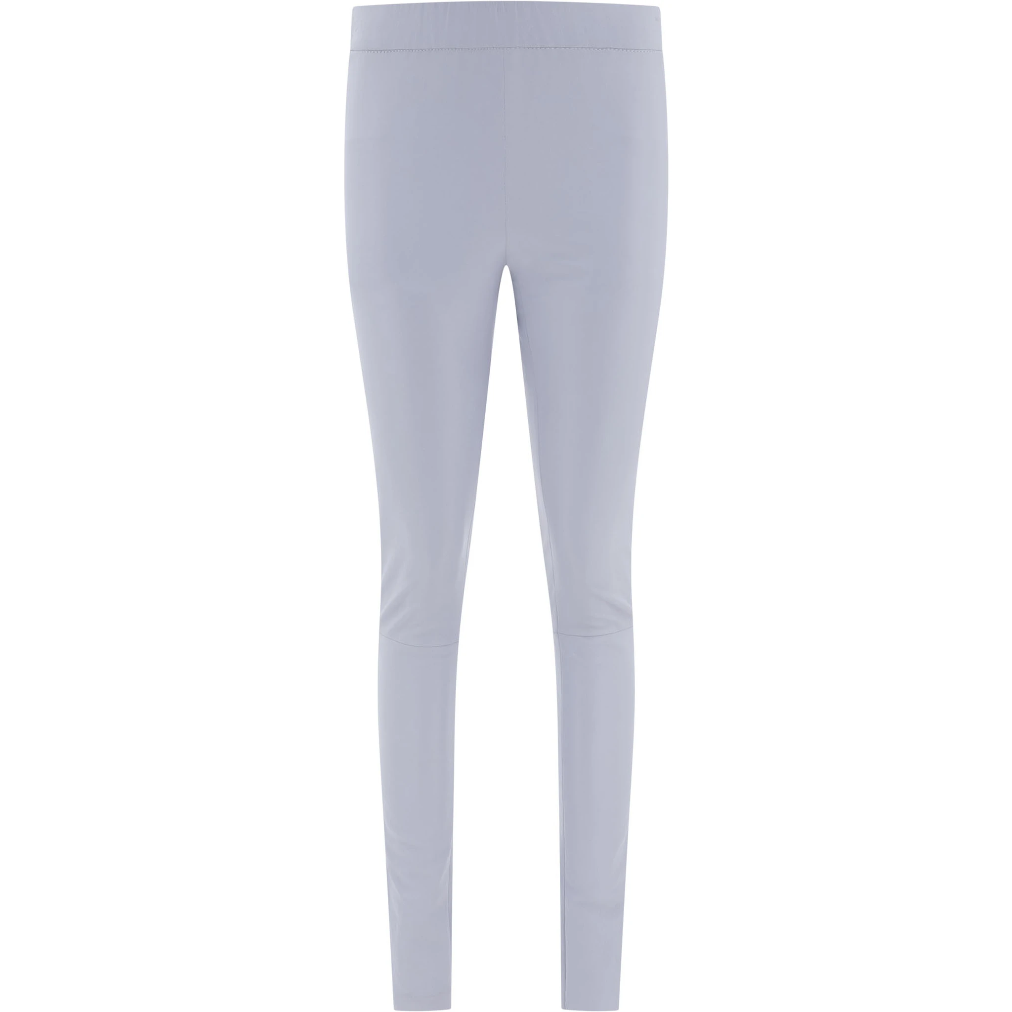 "Perlegging" leggings