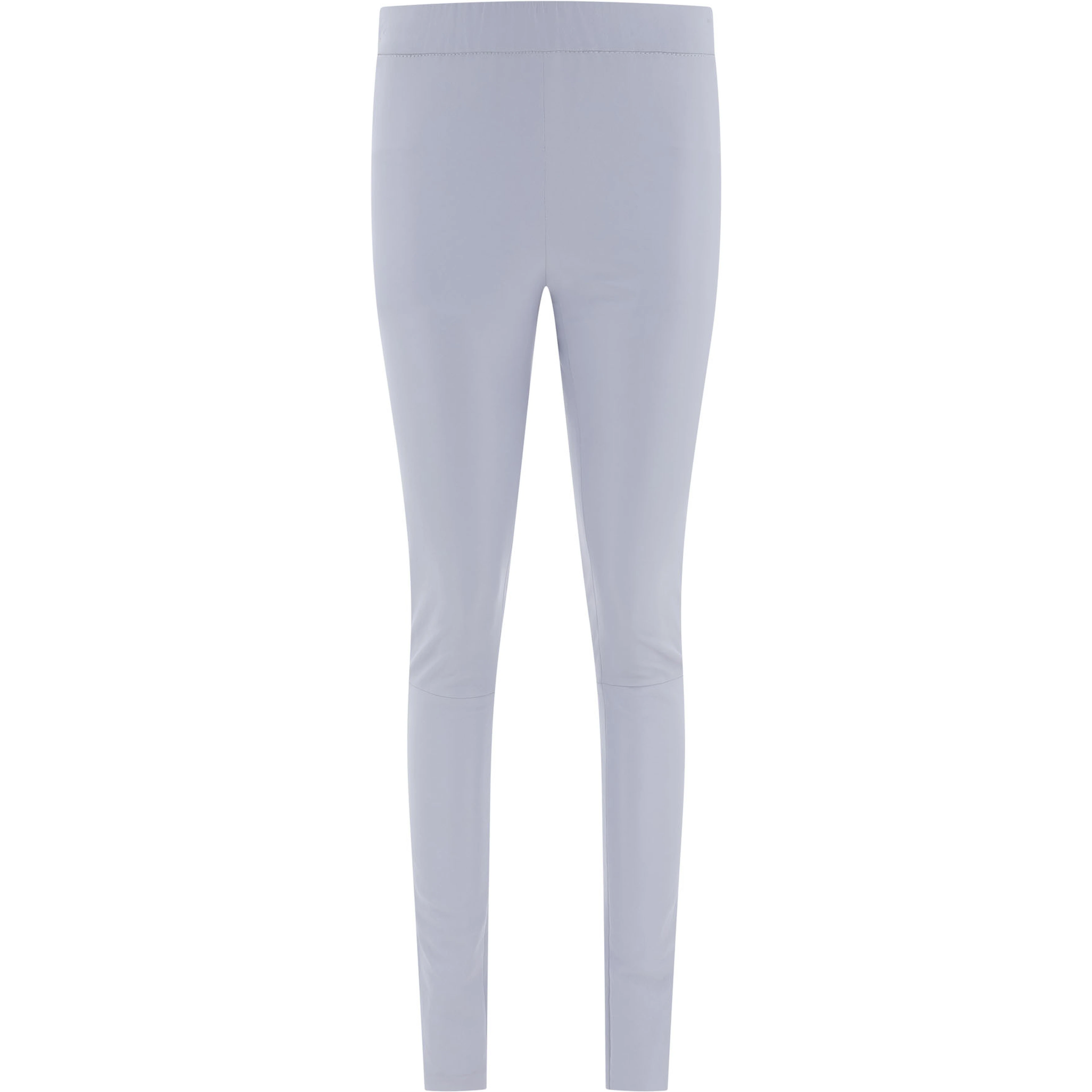 "Perlegging" leggings