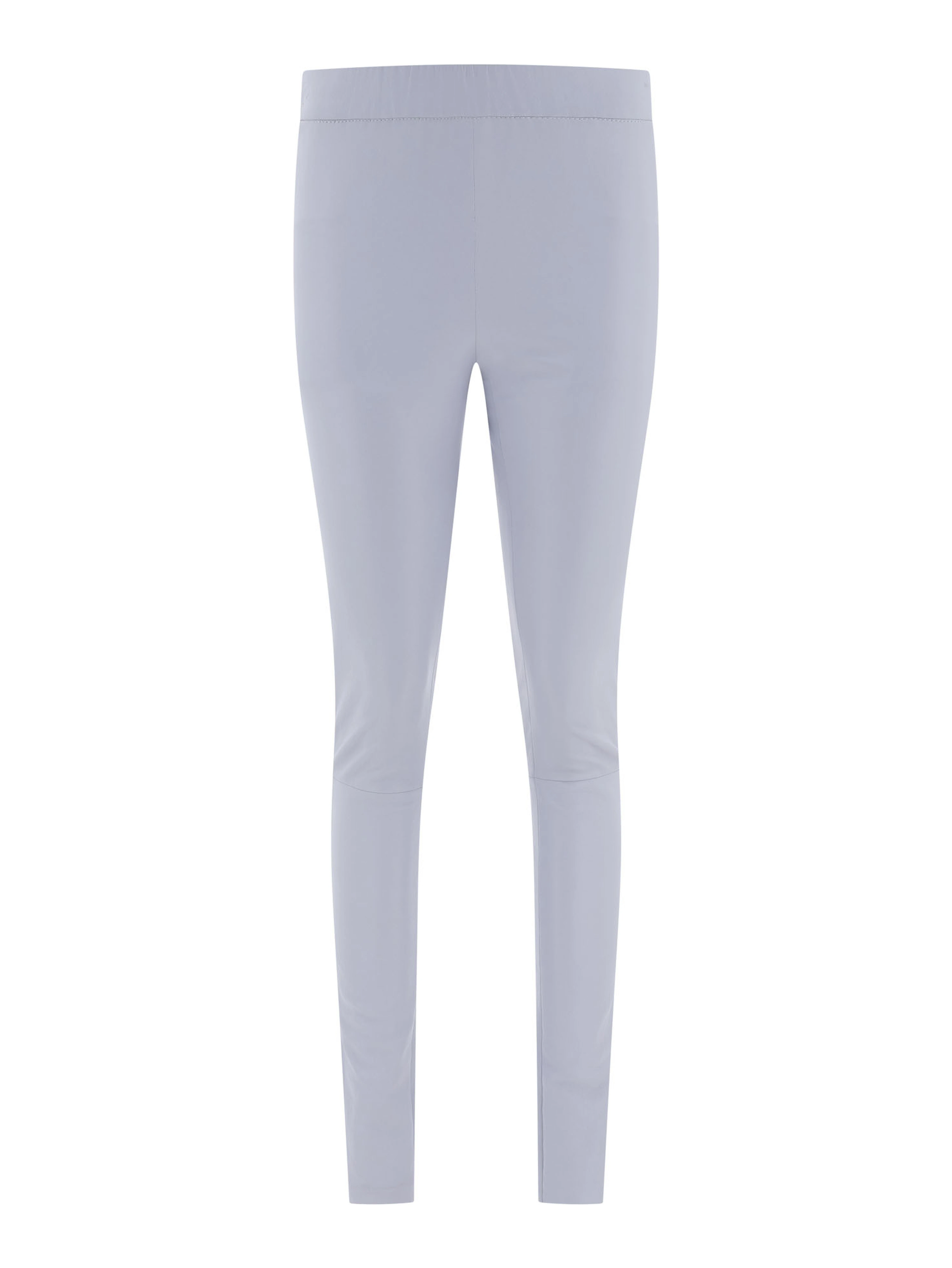 "Perlegging" leggings