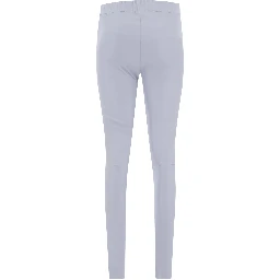 "Perlegging" leggings