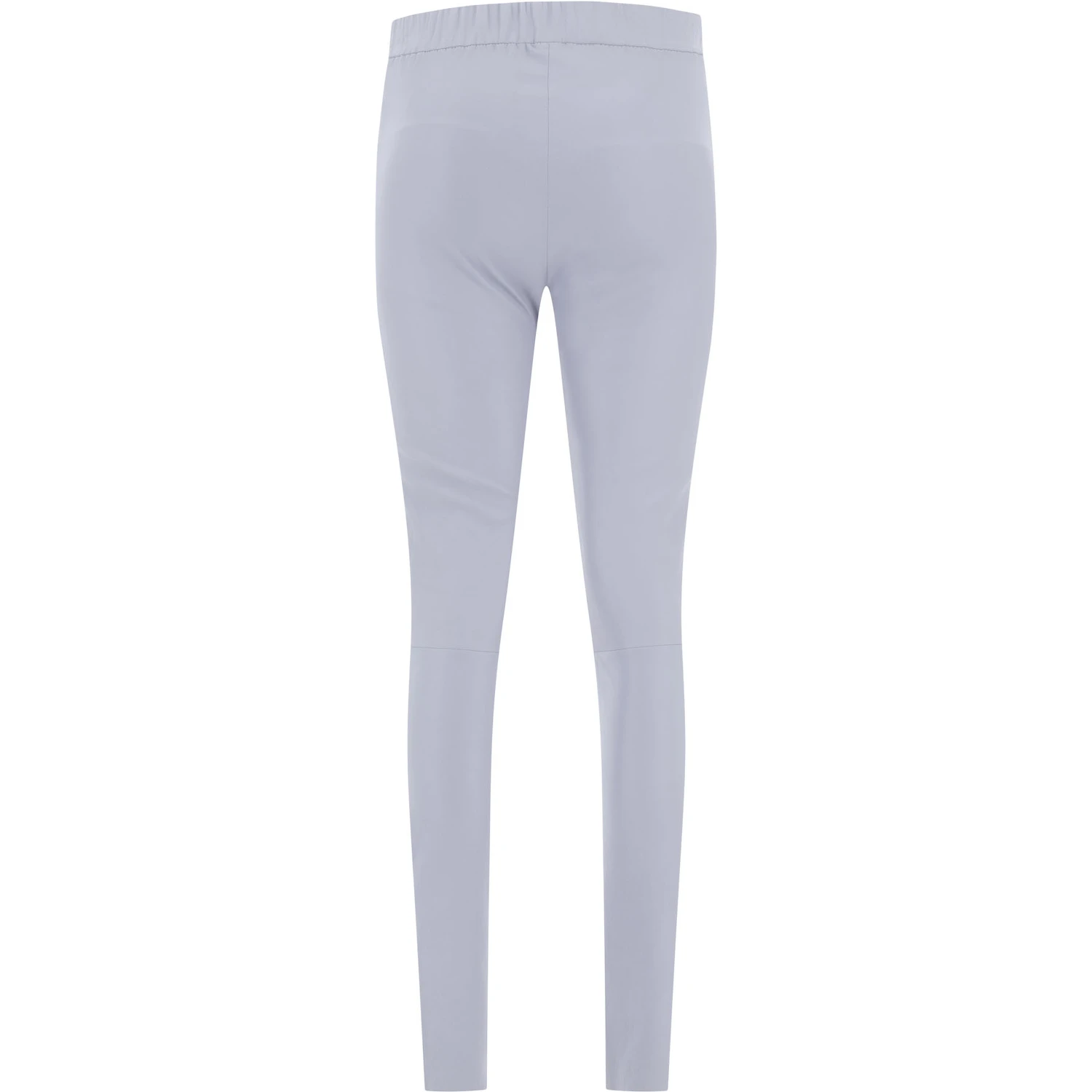 "Perlegging" leggings