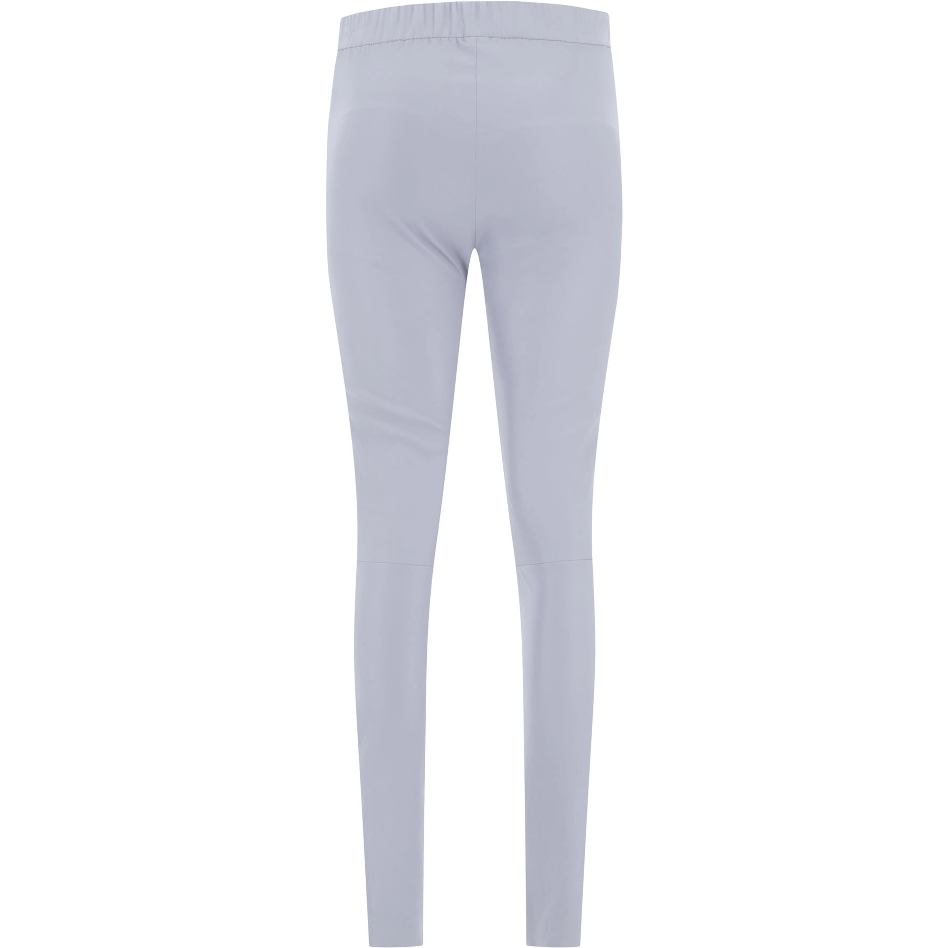 "Perlegging" leggings