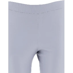 "Perlegging" leggings