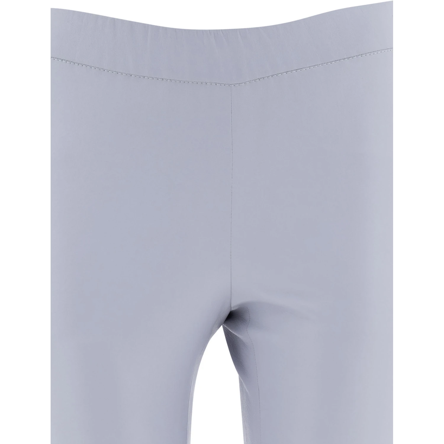 "Perlegging" leggings