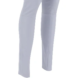 "Perlegging" leggings