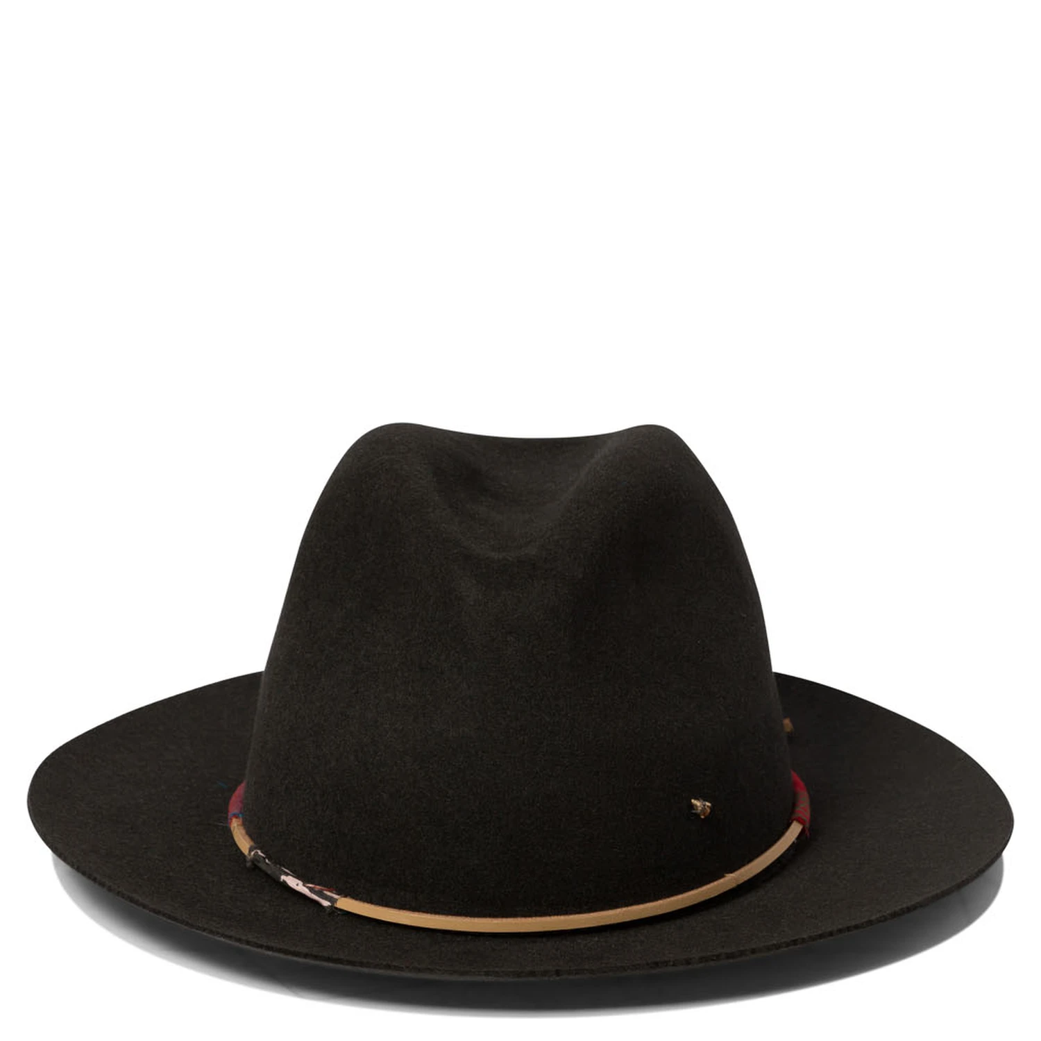 "Destino" hat