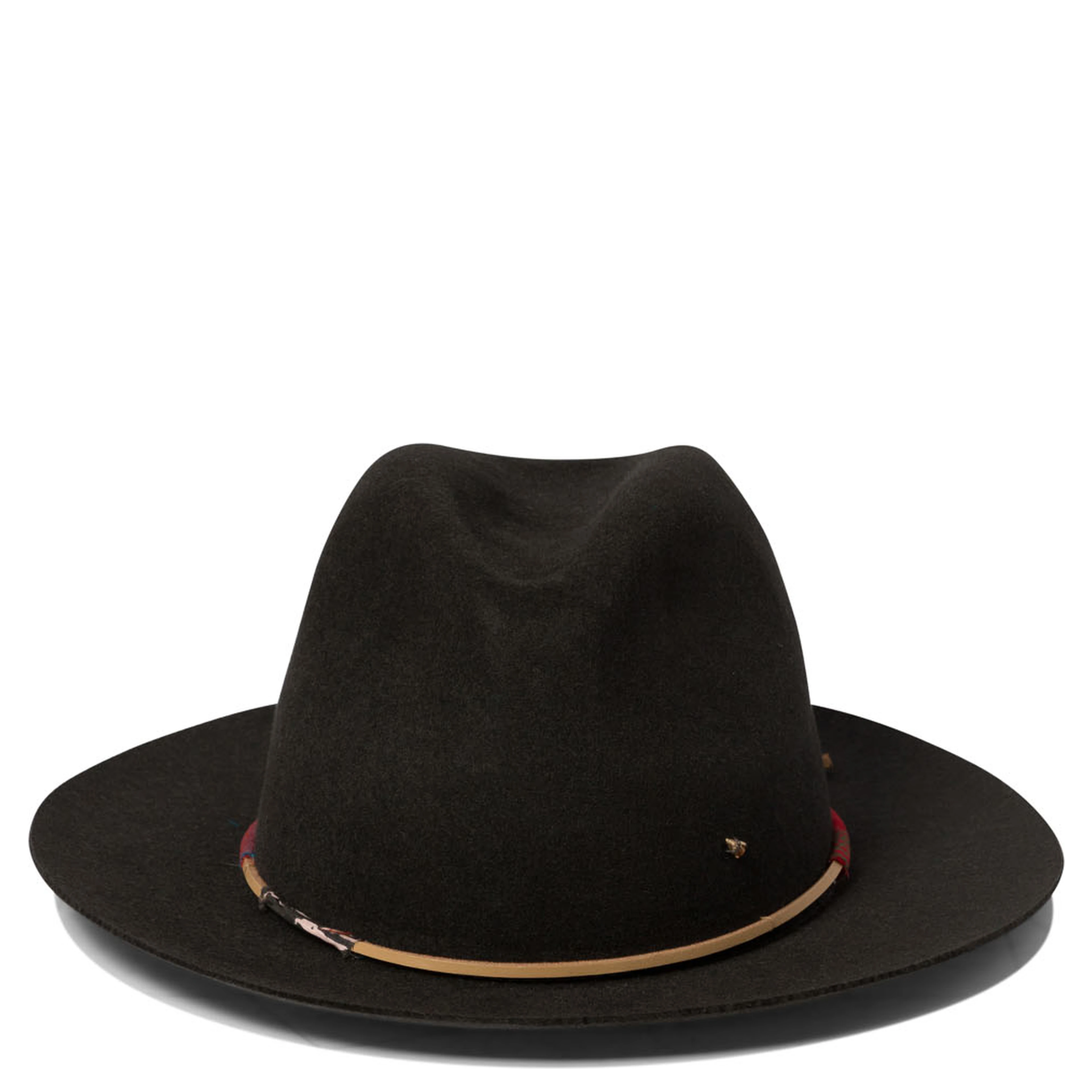 "Destino" hat