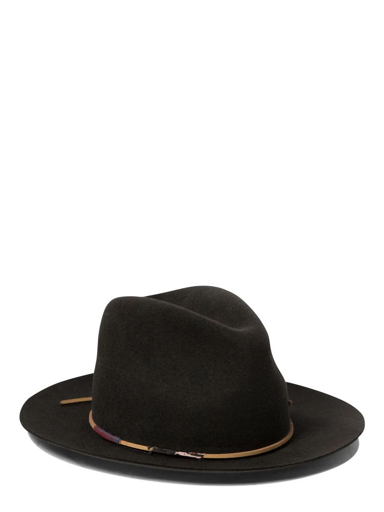 "Destino" hat alternative