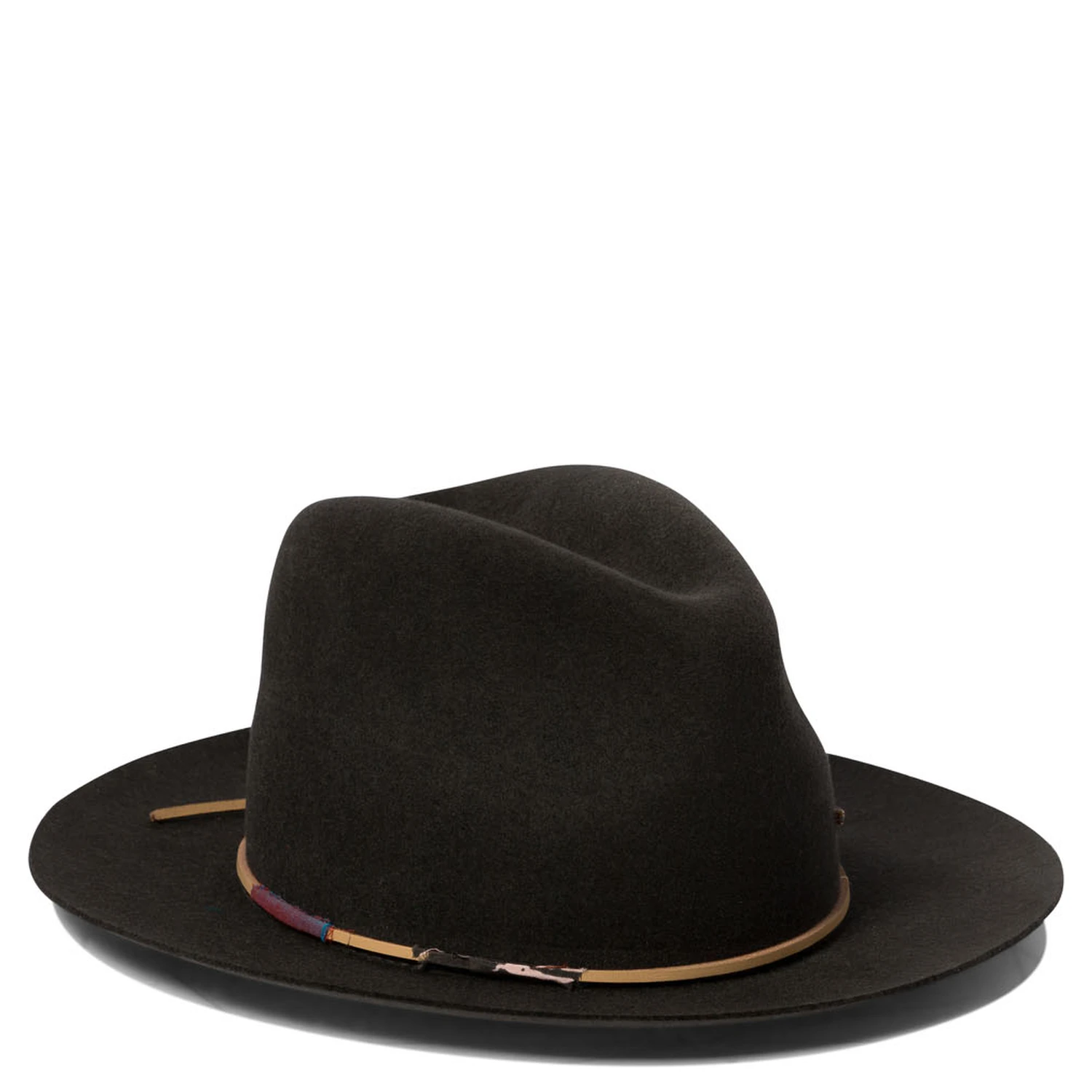 "Destino" hat