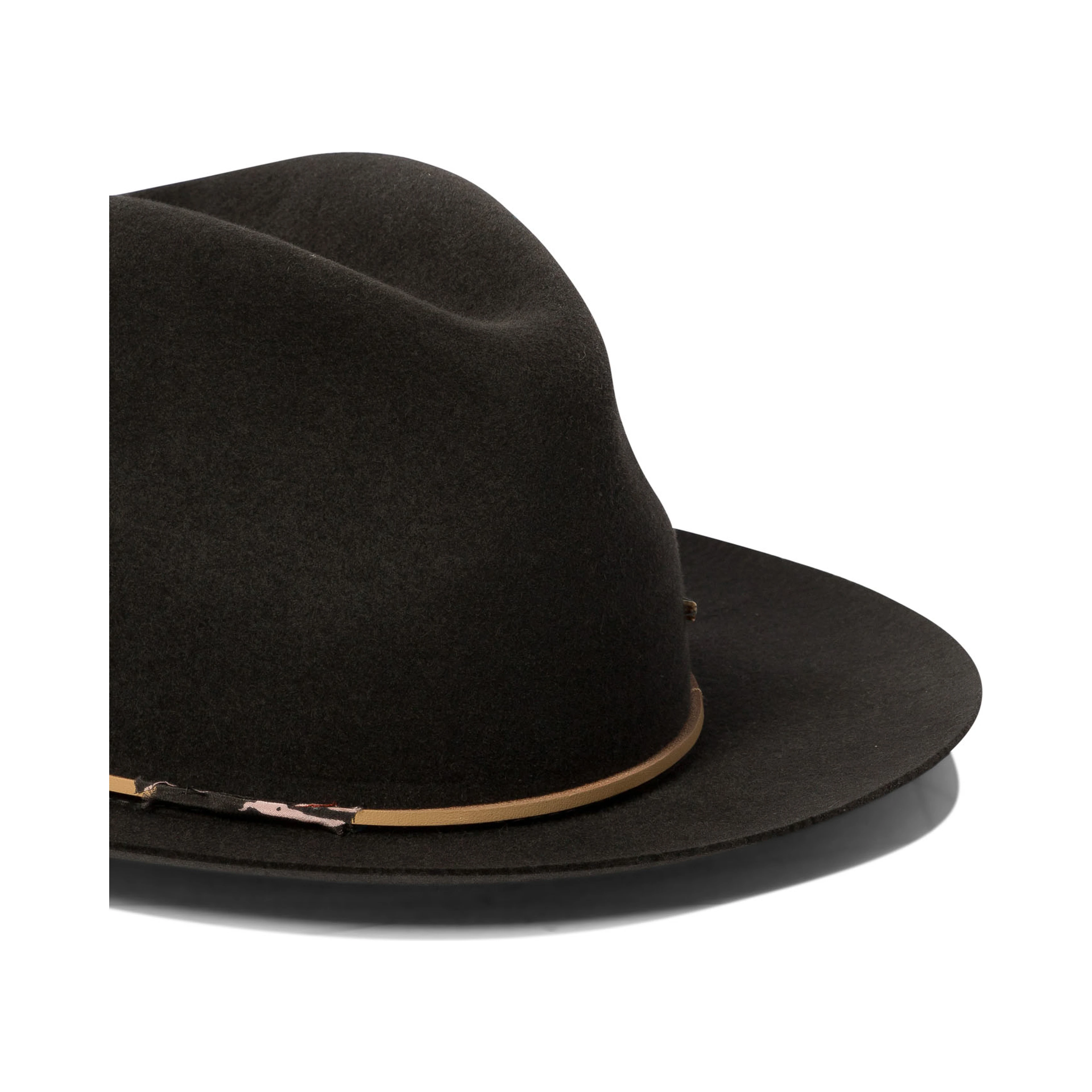 "Destino" hat