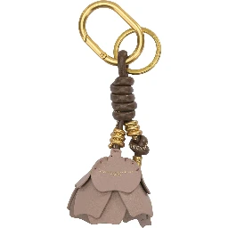 Key holders & Charms