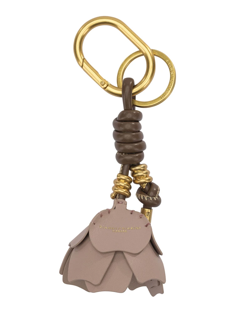 Key holders & Charms