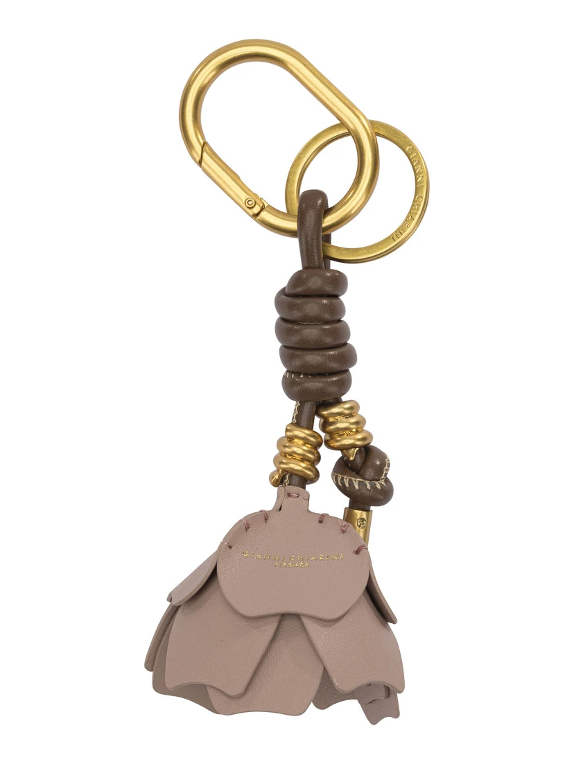 Key holders & Charms