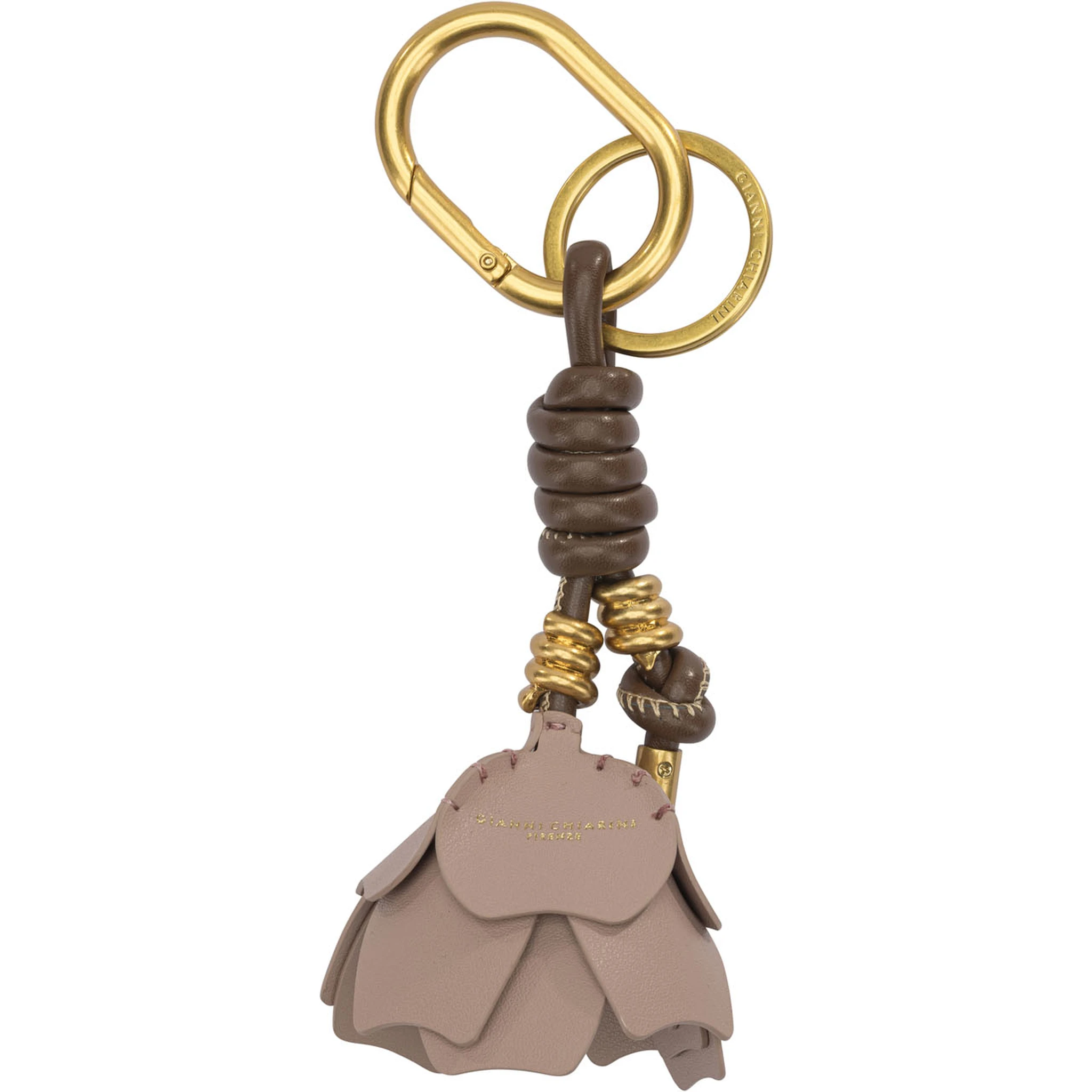 Key holders & Charms