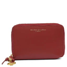 محافظ وحاملات بطاقات