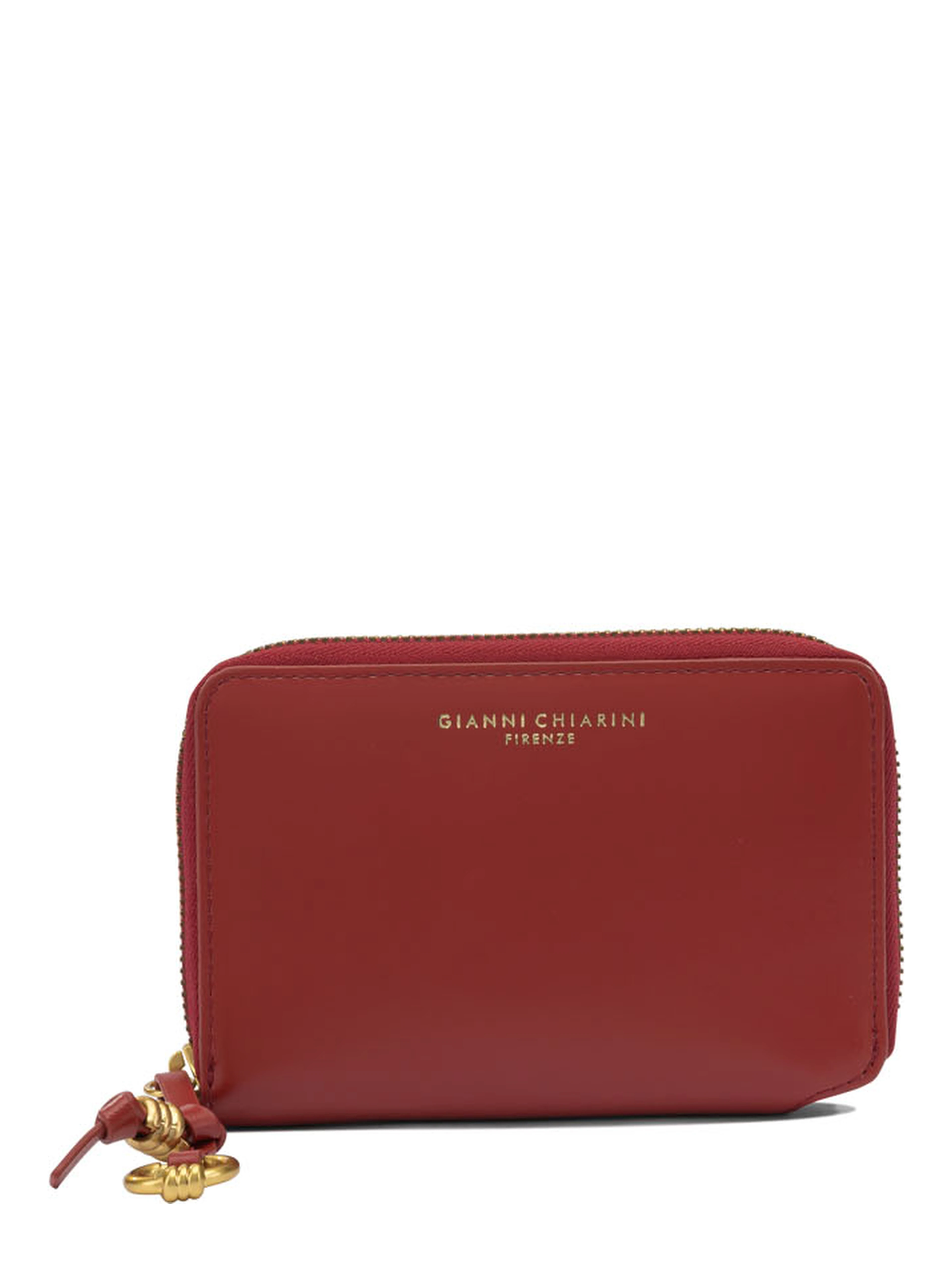 Wallets & Card holders