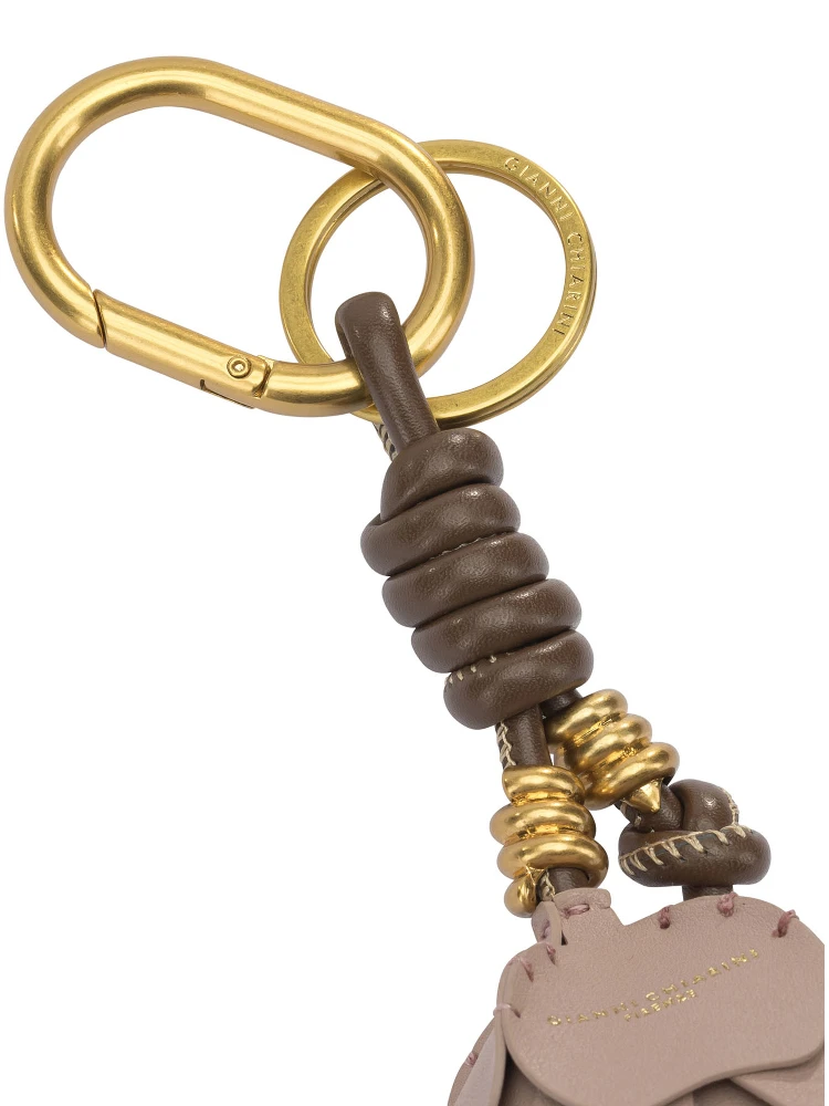 Key holders & Charms alternative