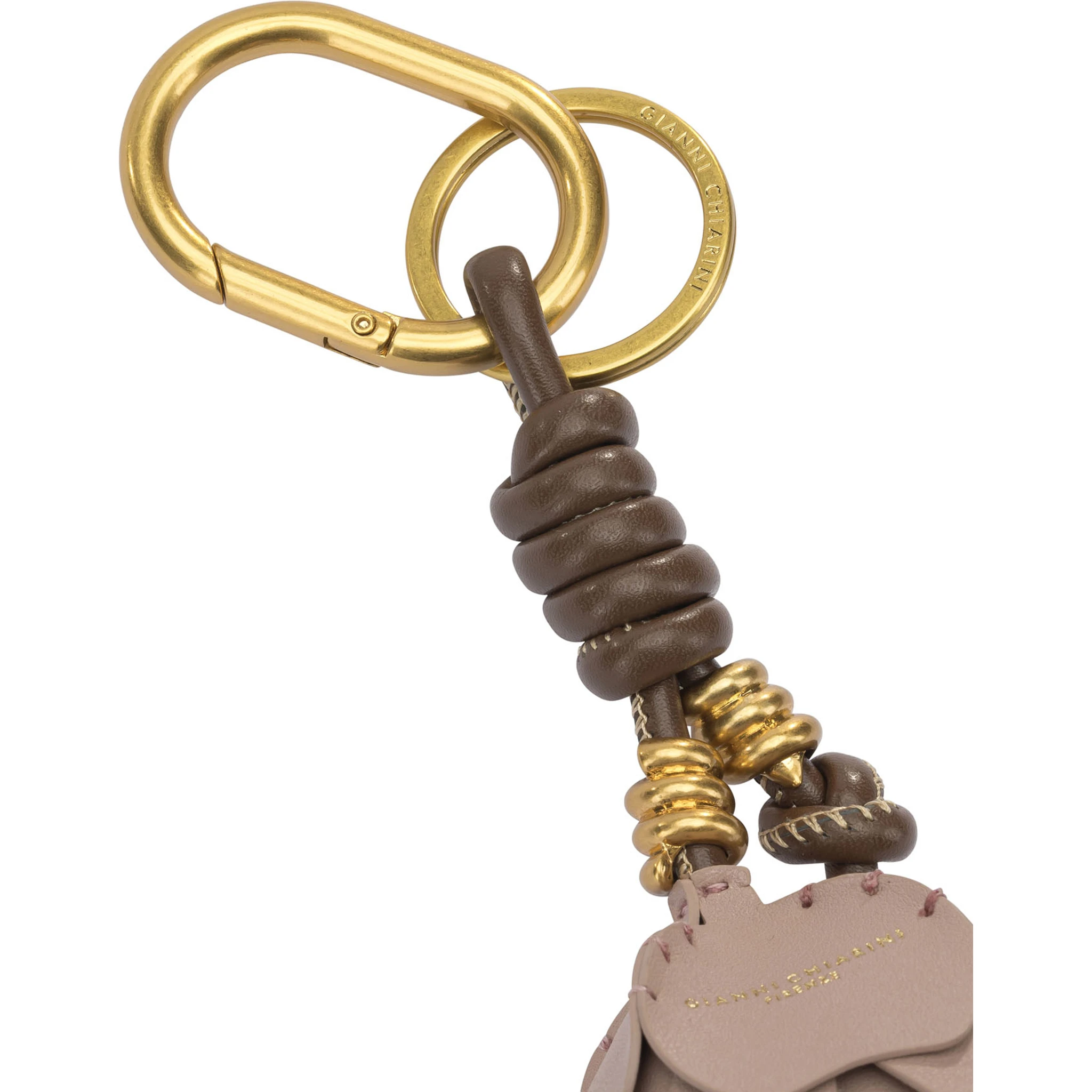 Key holders & Charms