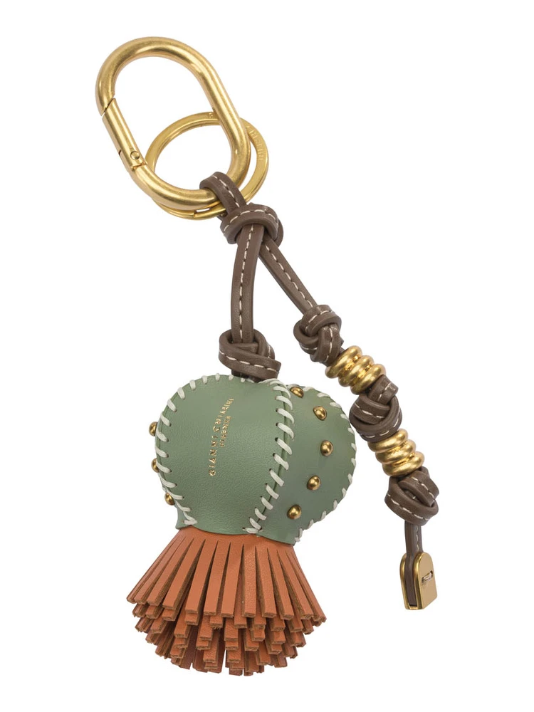 Key holders & Charms