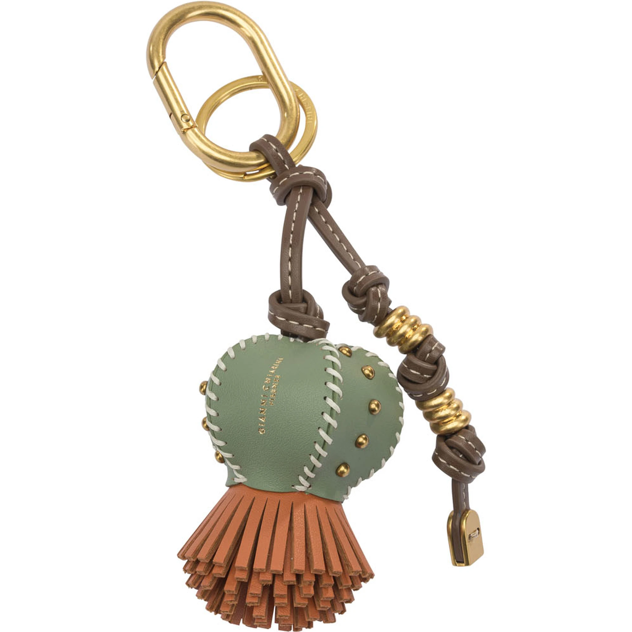 Key holders & Charms