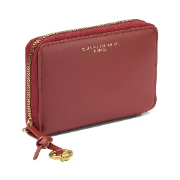 محافظ وحاملات بطاقات