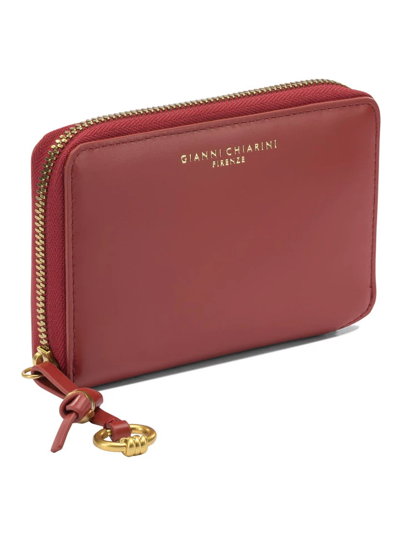 Wallets & Card holders