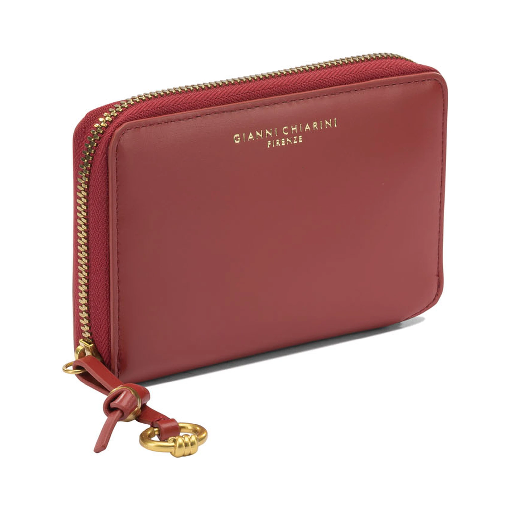 محافظ وحاملات بطاقات