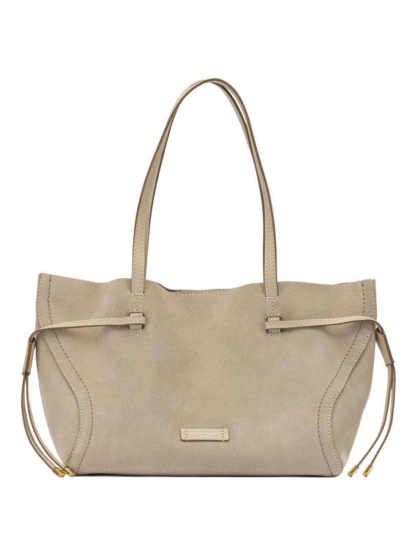 Shoulder bags