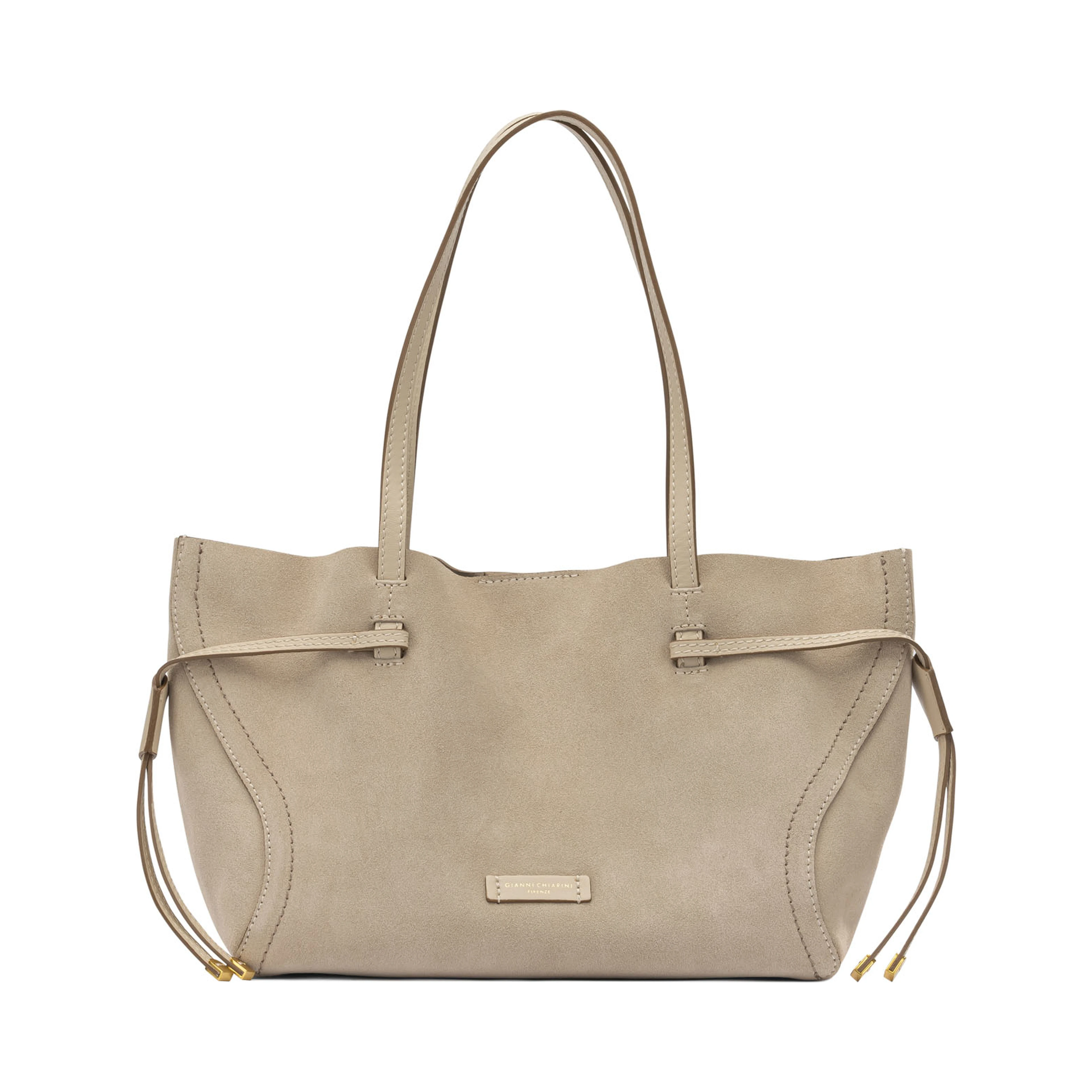 Shoulder bags