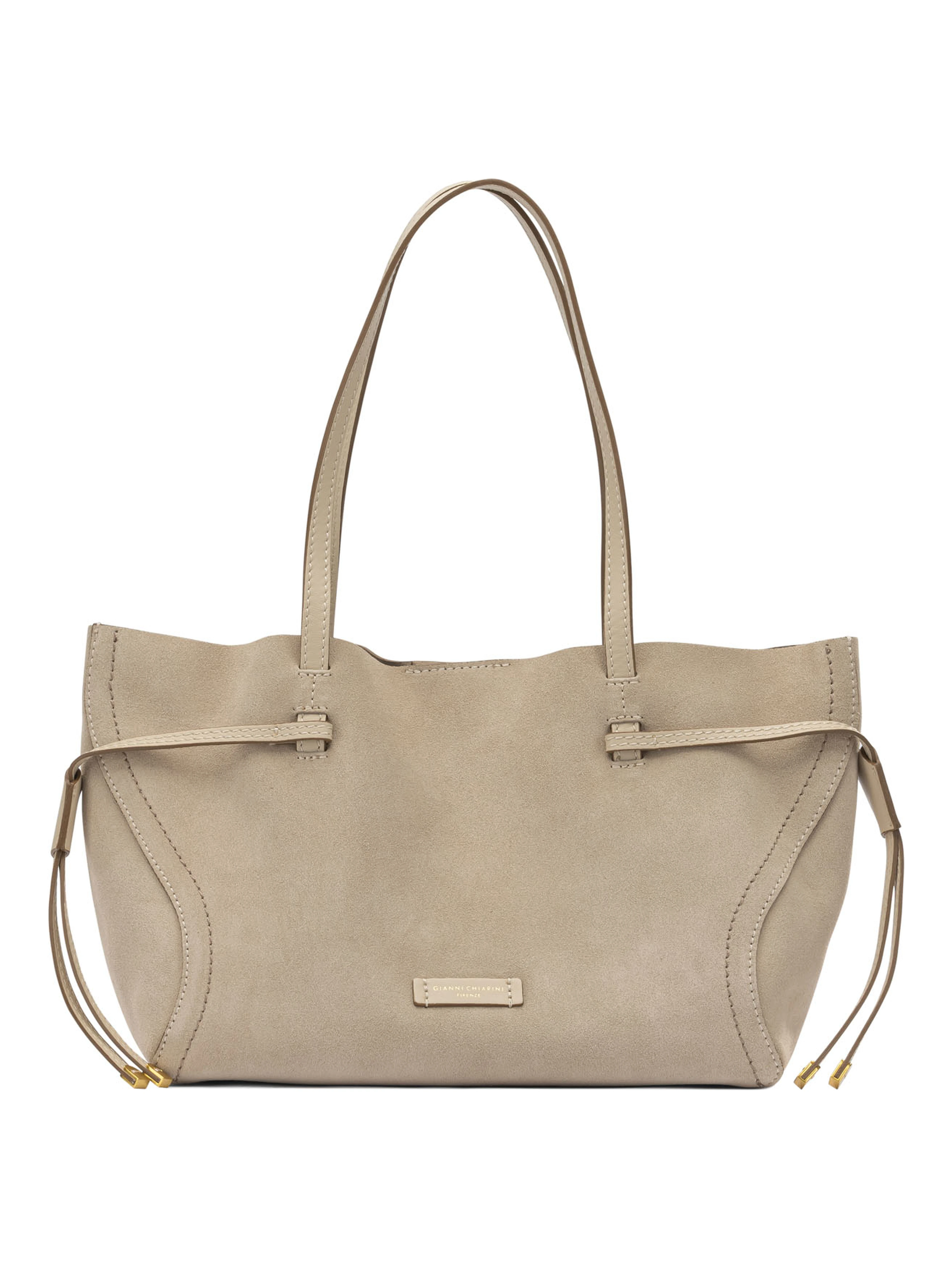 Shoulder bags