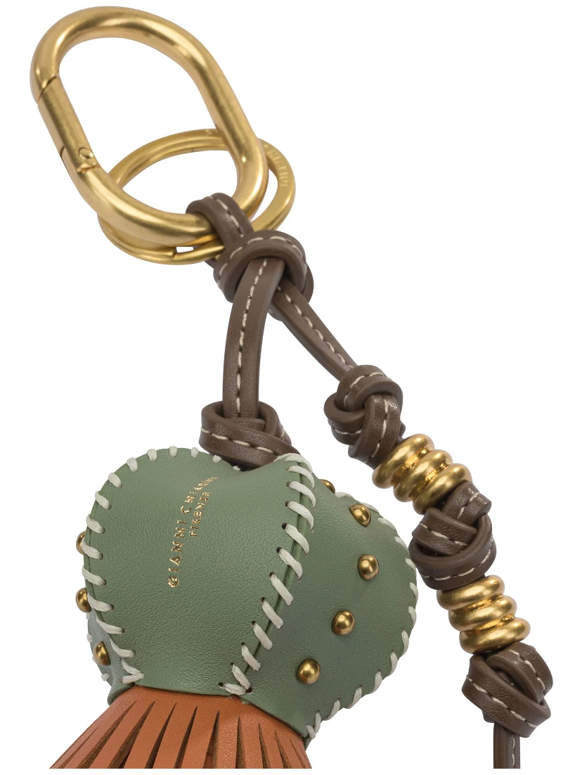 Key holders & Charms