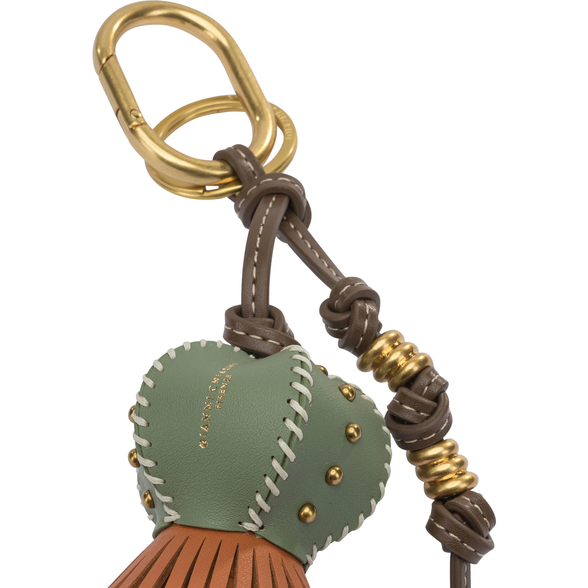 Key holders & Charms