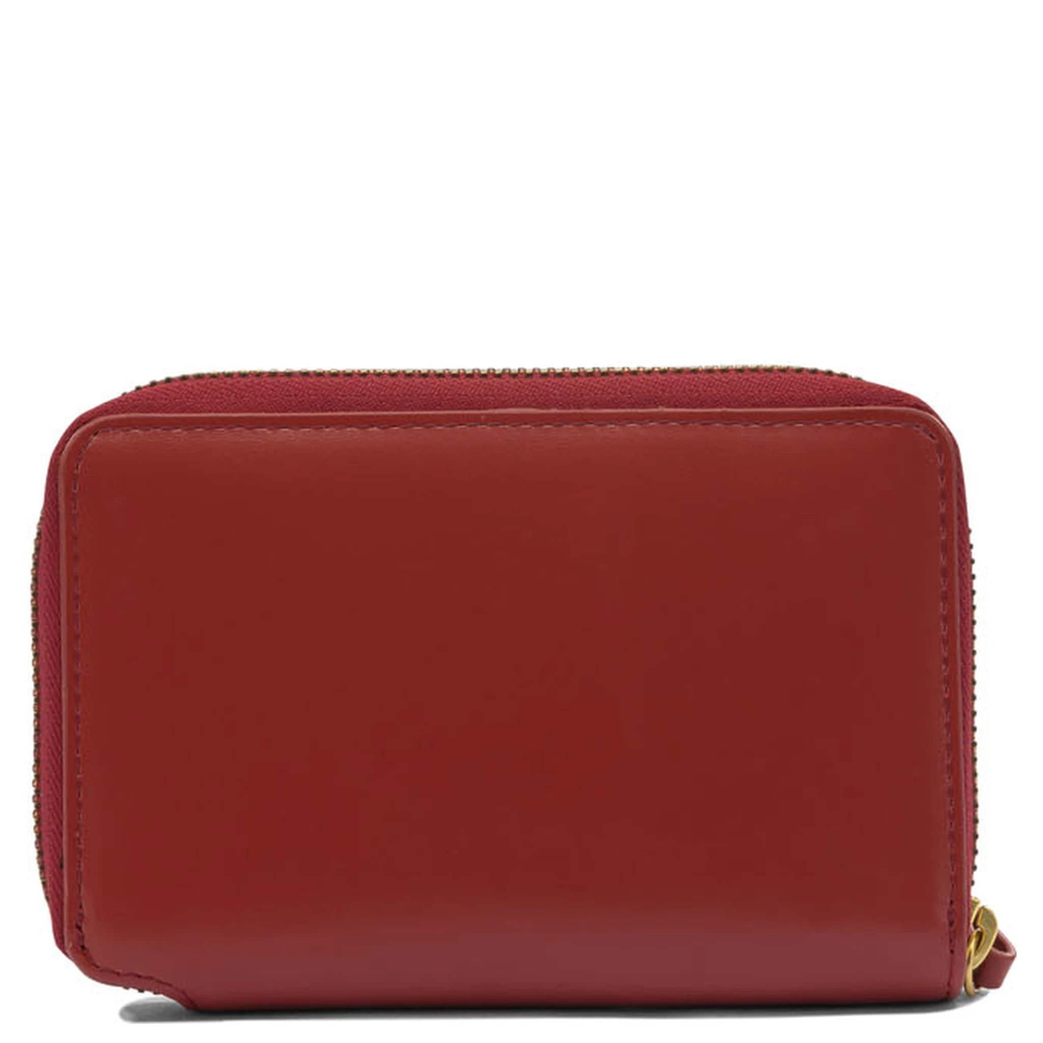 محافظ وحاملات بطاقات