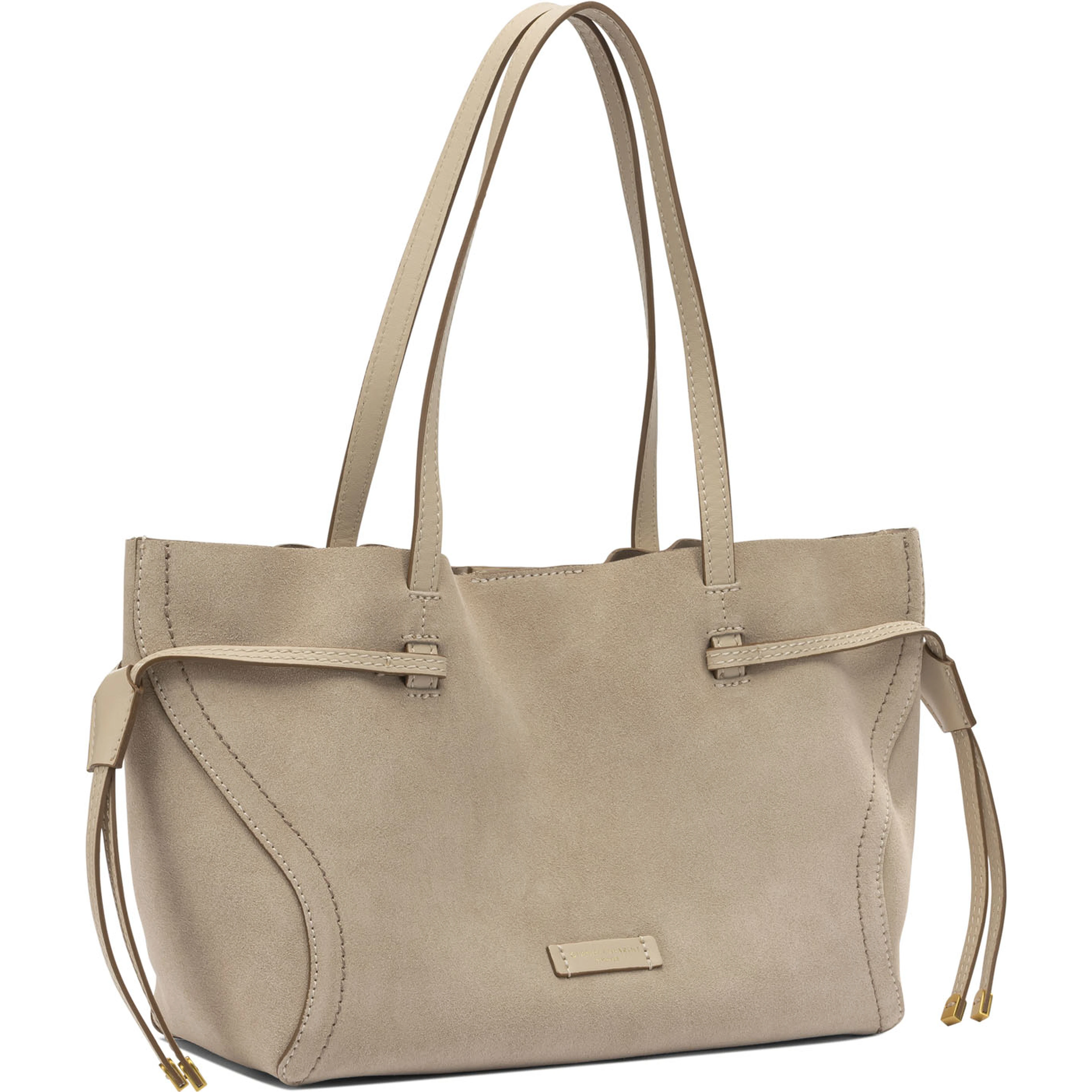 Shoulder bags