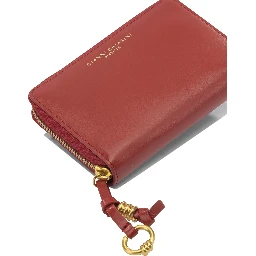 محافظ وحاملات بطاقات