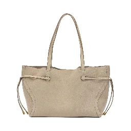 Shoulder bags