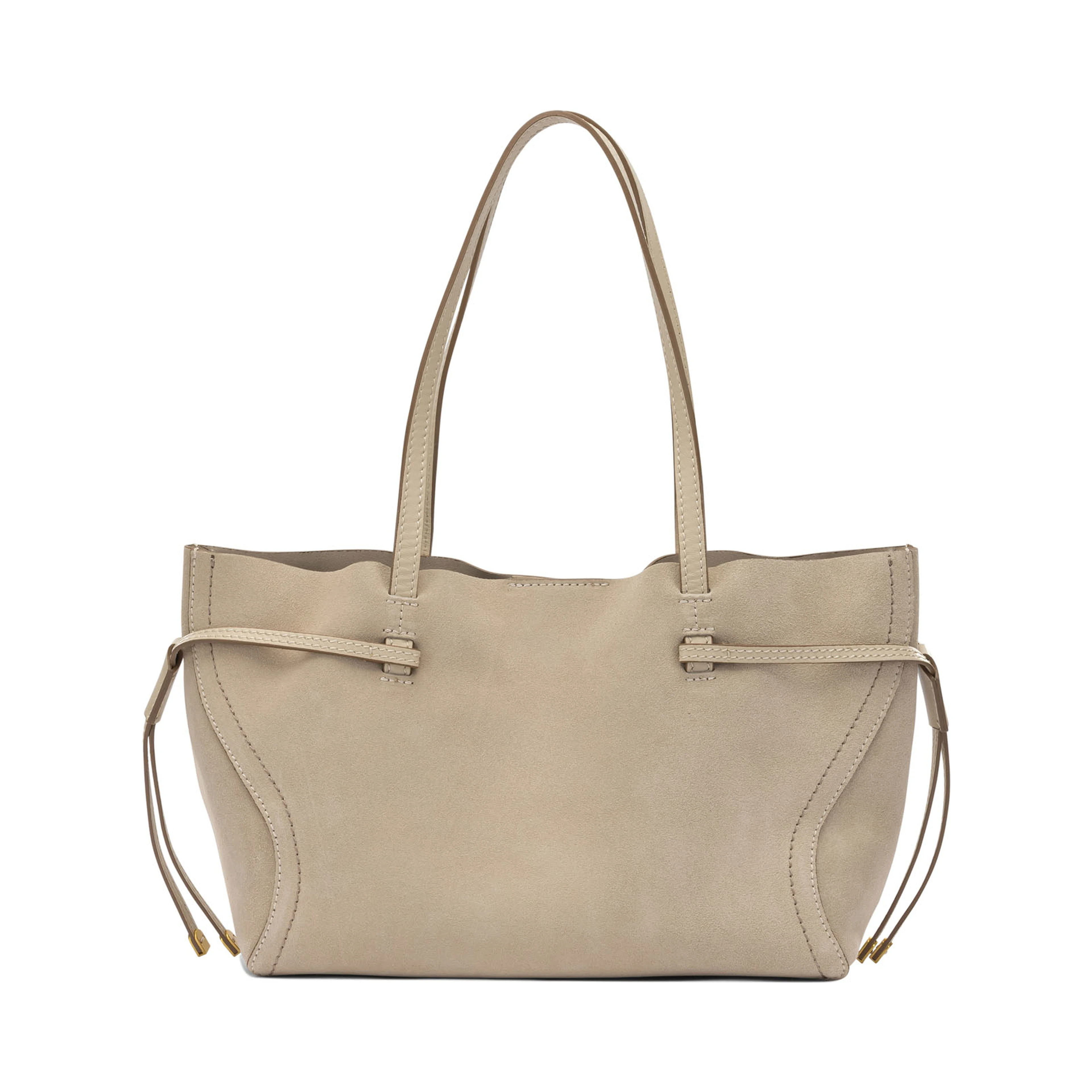 Shoulder bags