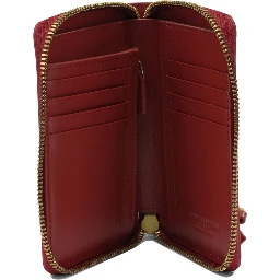 محافظ وحاملات بطاقات