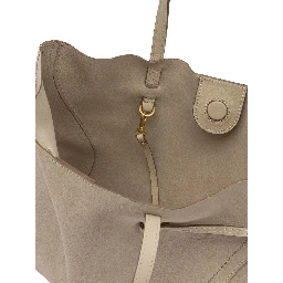 Shoulder bags