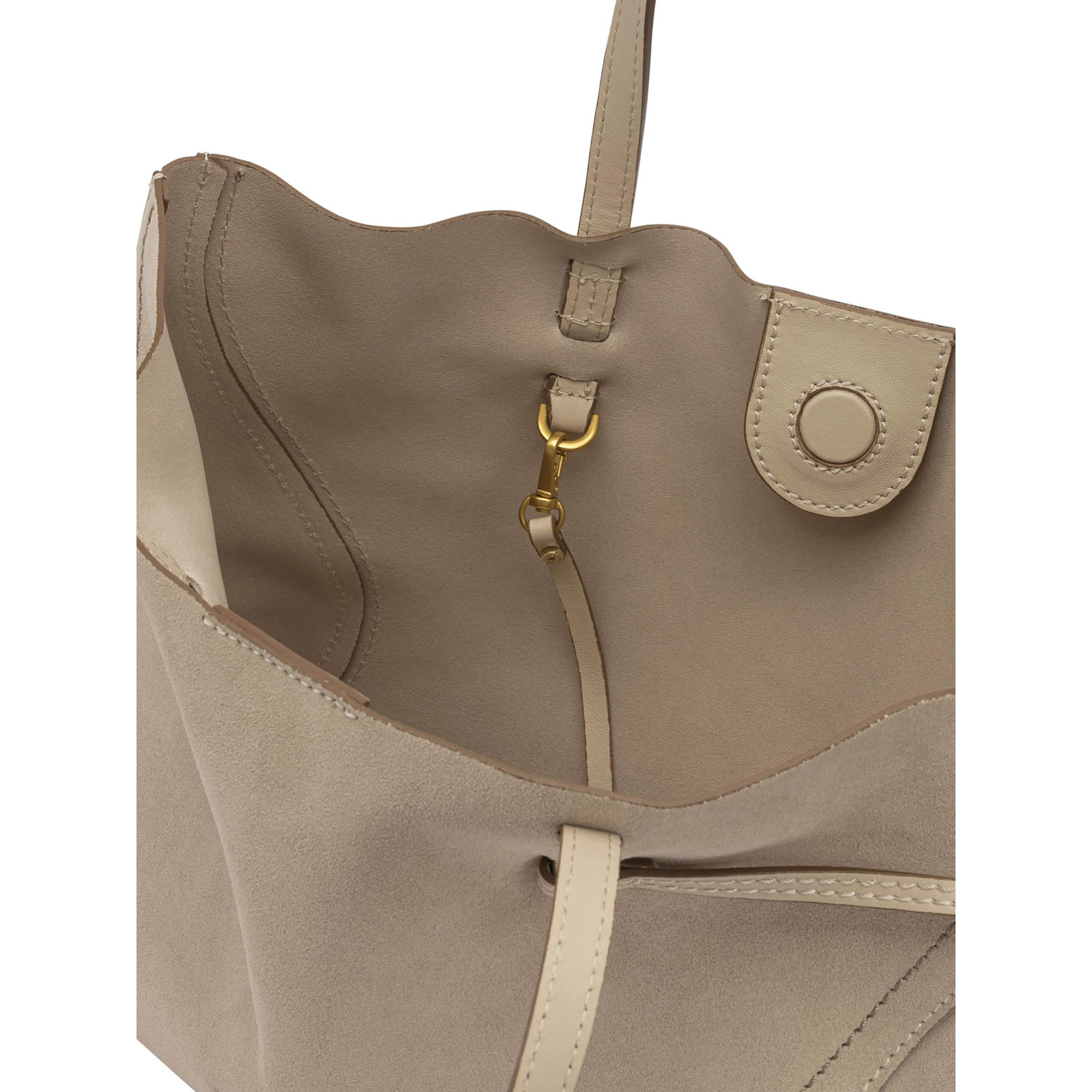 Shoulder bags