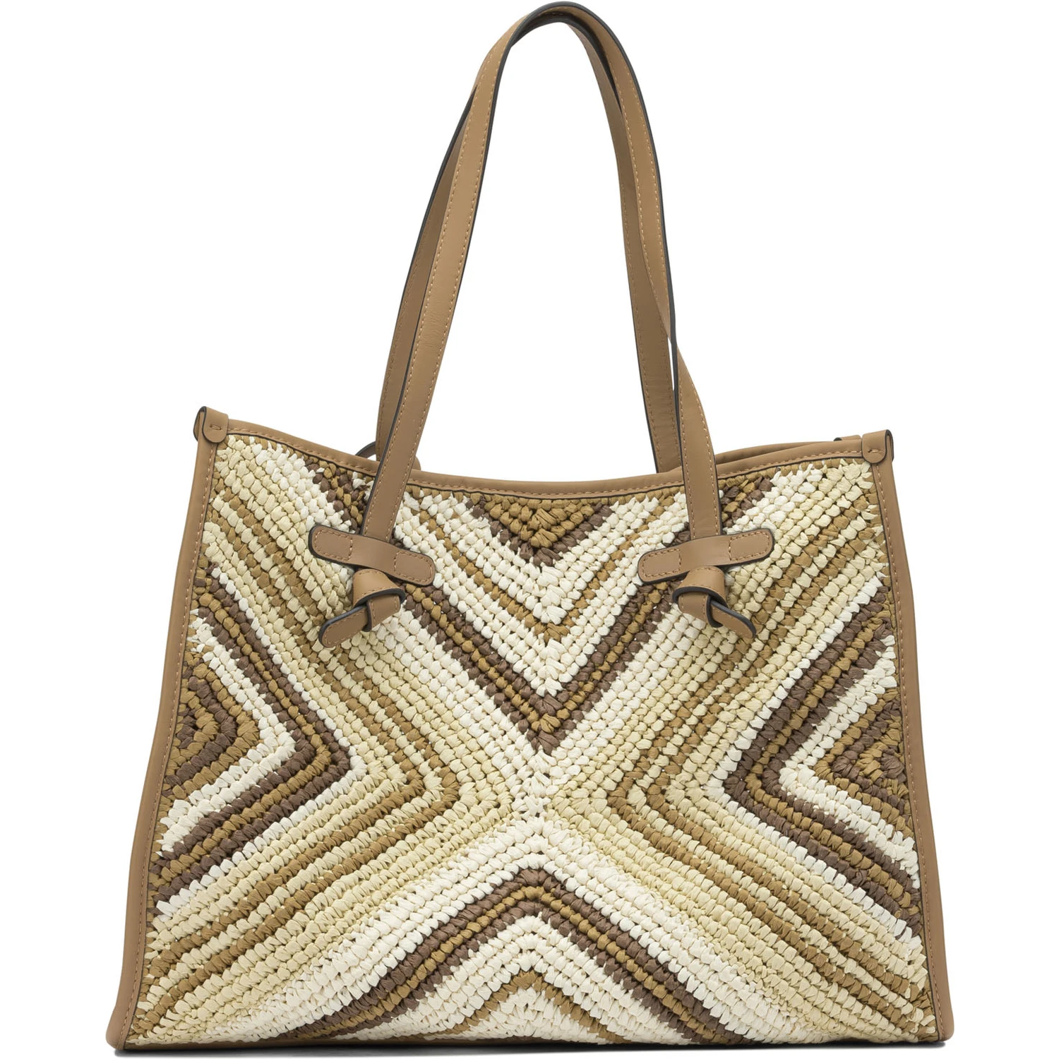 Shoulder bags