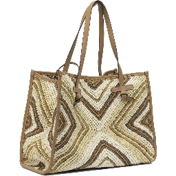 Shoulder bags