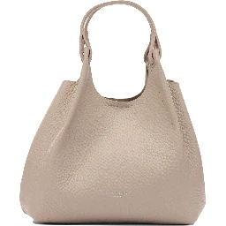 Shoulder bags