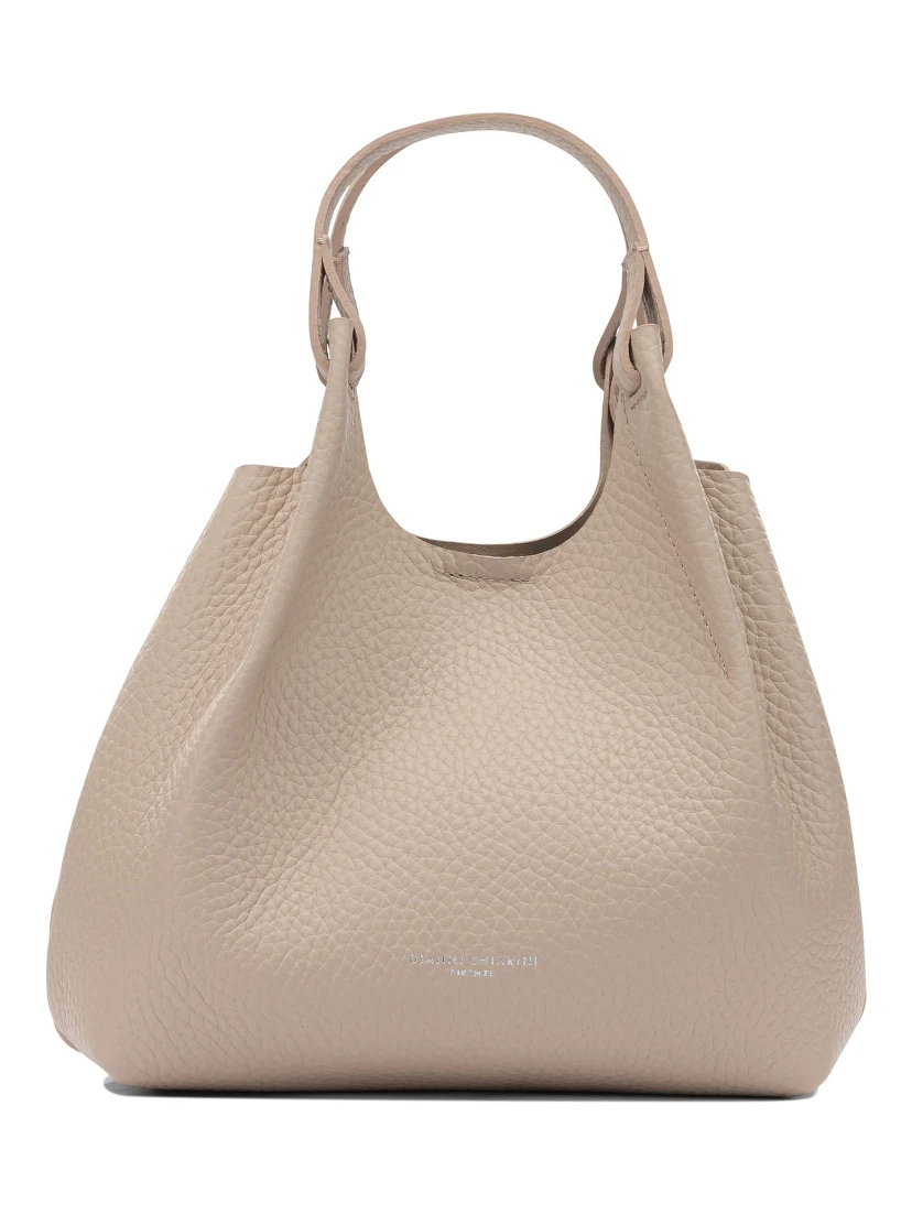 Shoulder bags