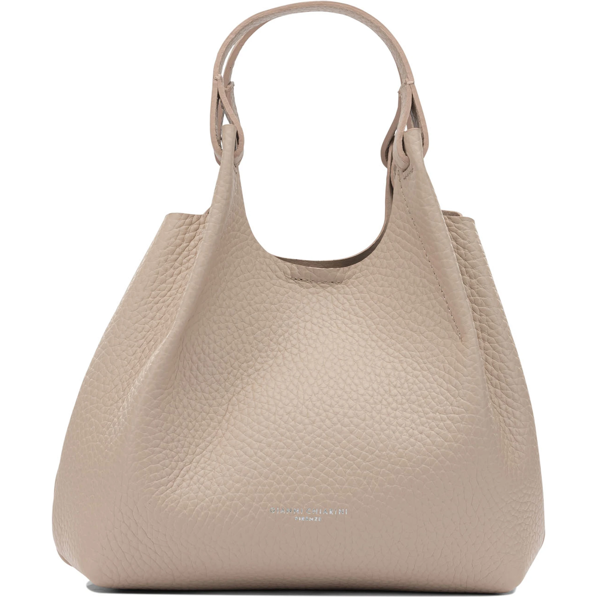 Shoulder bags