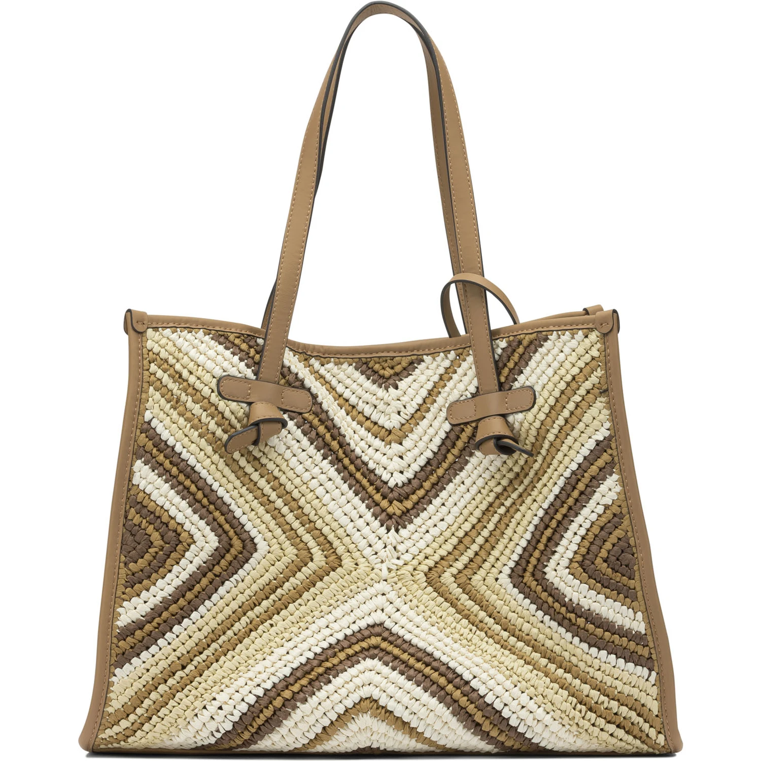 Shoulder bags