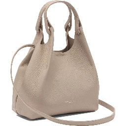Shoulder bags