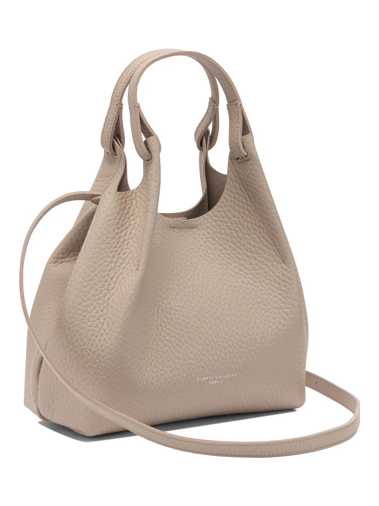 Shoulder bags alternative